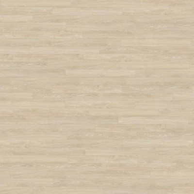 Виниловый пол Wineo 800 Craft Инфинити яркий DB00074