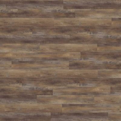 Виниловый пол Wineo 800 Wood Дуб крит яркий DB00075