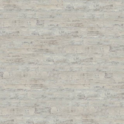 Виниловый пол Wineo 800 Wood Сосна матовая копенгаген DB00076