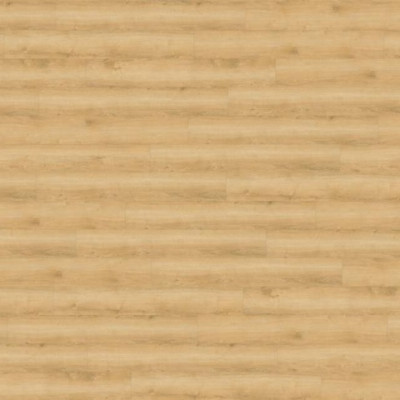 Виниловый пол Wineo 800 Wood Дуб пшеничный золотой DB00080