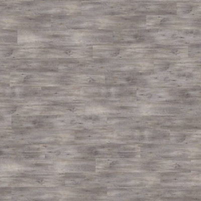 Виниловый пол Wineo 800 Wood Сосна рига яркая DB00082