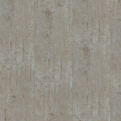 Виниловый пол Wineo 800 Stone Heavy Metal DB00084