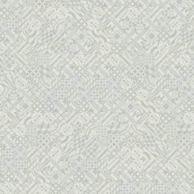 Виниловый пол Wineo 800 Craft Мозаика светлая DB00092