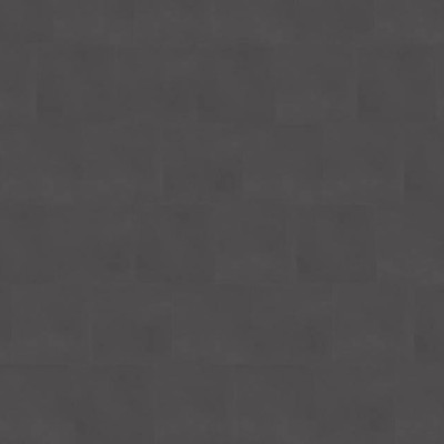 Виниловый пол Wineo 800 Tile Плитка темная сплошная DB00096-3