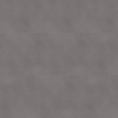 Виниловый пол Wineo 800 Tile Плитка серая сплошная DB00097-1