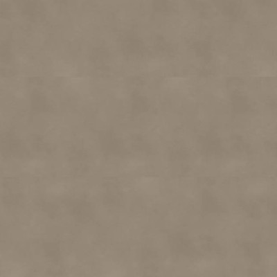 Виниловый пол Wineo 800 Tile Плитка тень сплошная DB00098-1