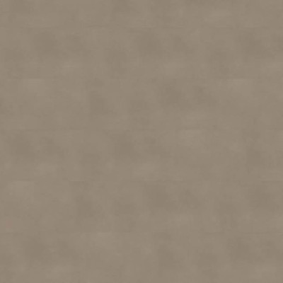 Виниловый пол Wineo 800 Tile Плитка тень сплошная DB00098-2