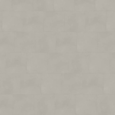Виниловый пол Wineo 800 Tile Плитка светлая сплошная DB00101-3
