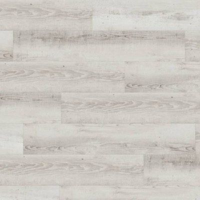 Виниловый пол Wineo 400 Wood Сосна лунный свет DB00104