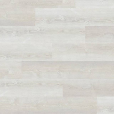 Виниловый пол Wineo 400 Wood Сосна мечта лайт DB00105