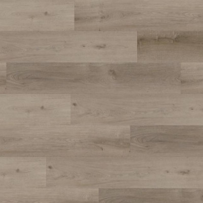 Виниловый пол Wineo 400 Wood Дуб грация гладкий MLD00106