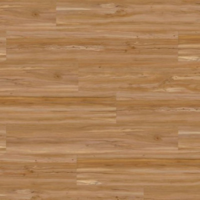 Виниловый пол Wineo 400 Wood Яблоко соул сочное DB00107