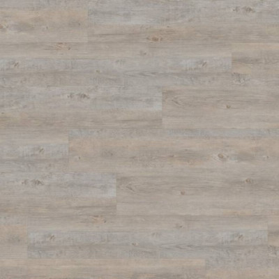 Виниловый пол Wineo 400 Wood Дуб желание лайт DLC00108