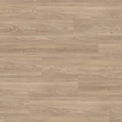 Виниловый пол Wineo 400 Wood Дуб тендер мягкий DB00109