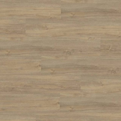Виниловый пол Wineo 400 Wood Дуб ценный DB00112
