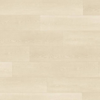 Виниловый пол Wineo 400 Wood Дуб вдохновение DB00113