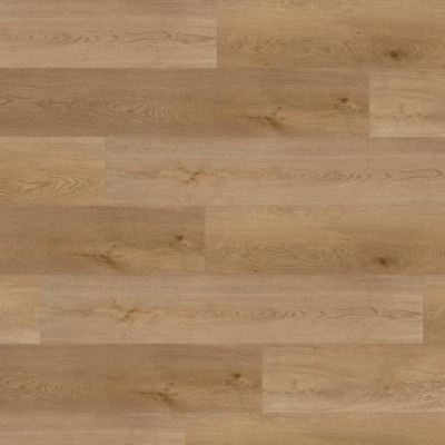 Виниловый пол Wineo 400 Wood Дуб теплая энергия DLC00114