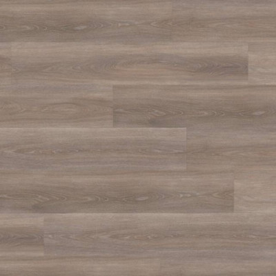 Виниловый пол Wineo 400 Wood Дуб серебро DLC00115