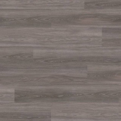 Виниловый пол Wineo 400 Wood Дуб сияющая звезда DB00116