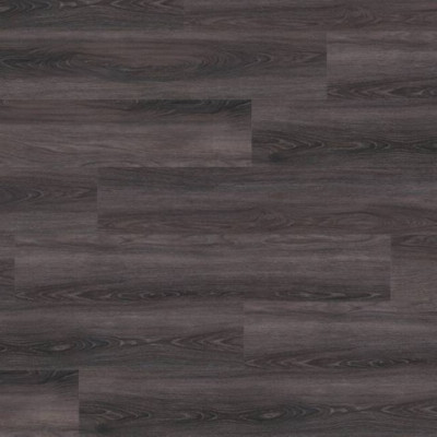 Виниловый пол Wineo 400 Wood Дуб чудесный DB00117