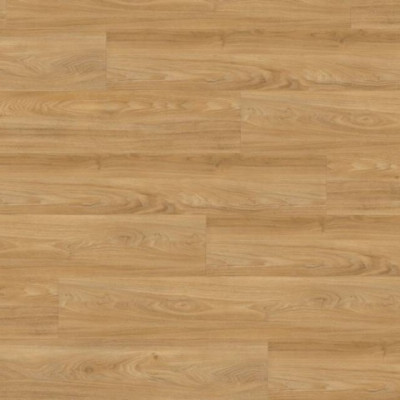 Виниловый пол Wineo 400 Wood Дуб золото лета DLC00118