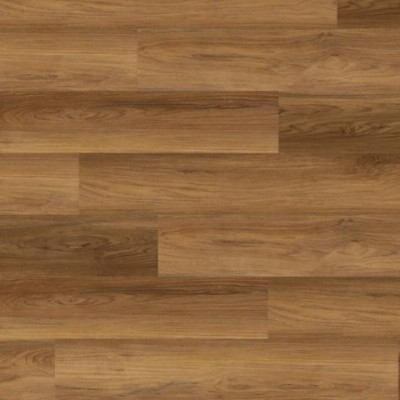 Виниловый пол Wineo 400 Wood Дуб бриллиант DB00119