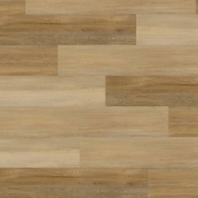 Виниловый пол Wineo 400 Wood Дуб вечность коричневый MLD00120