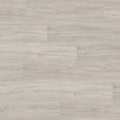 Виниловый пол Wineo 400 Wood XL Дуб амбиция MLD00122