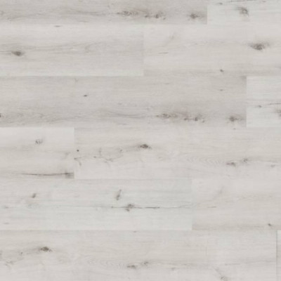 Виниловый пол Wineo 400 Wood XL Дуб эмоция MLD00123