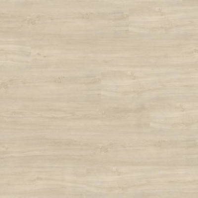 Виниловый пол Wineo 400 Wood XL Дуб тихий бежевый DLC00124