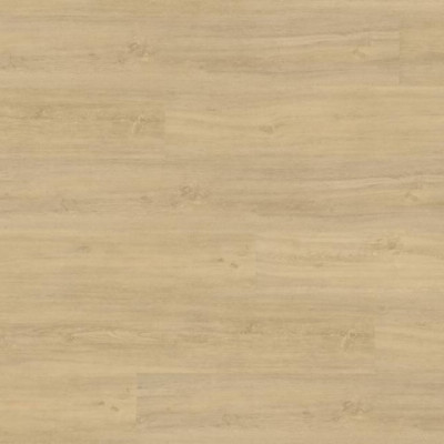 Виниловый пол Wineo 400 Wood XL Дуб добрый MLD00125