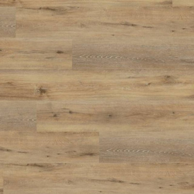 Виниловый пол Wineo 400 Wood XL Дуб радость DLC00126