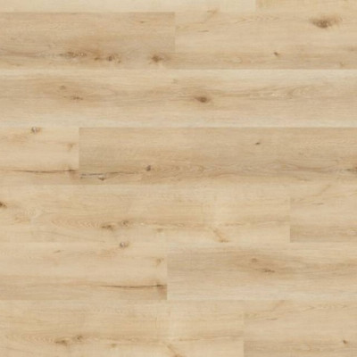 Виниловый пол Wineo 400 Wood XL Дуб удача MLD00127