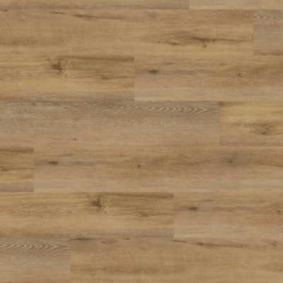 Виниловый пол Wineo 400 Wood XL Дуб освобождение DB00128