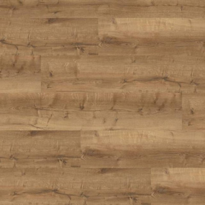 Виниловый пол Wineo 400 Wood XL Дуб комфорт сочный MLD00129