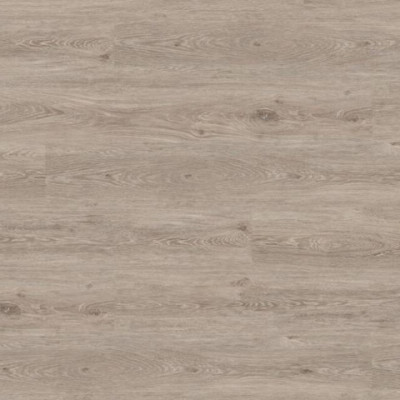 Виниловый пол Wineo 400 Wood XL Дуб желание гладкий MLD00131