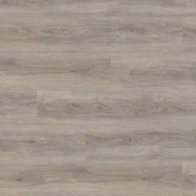 Виниловый пол Wineo 400 Wood XL Дуб мемори серебро DB00132