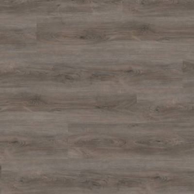 Виниловый пол Wineo 400 Wood XL Дуб отважный дымчатый MLD00133