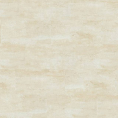 Виниловый пол Wineo 400 Stone Камень песчаный гармония DB00134