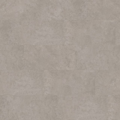 Виниловый пол Wineo 400 Stone Бетон видение прохладный MLD00135