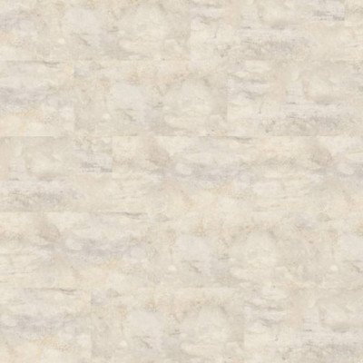 Виниловый пол Wineo 400 Stone Камень магия DB00136