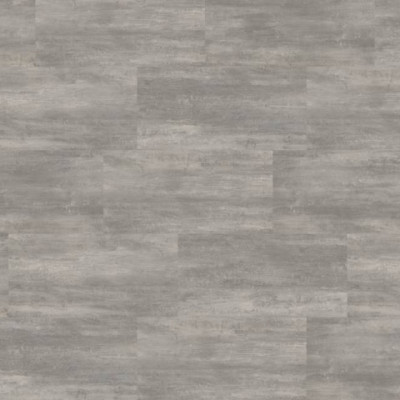 Виниловый пол Wineo 400 Stone Камень серый смелый MLD00137