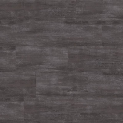 Виниловый пол Wineo 400 Stone Камень темный герой DLC00138