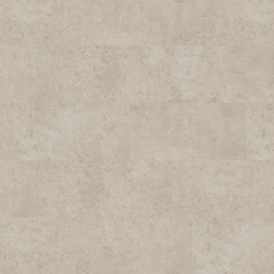 Виниловый пол Wineo 400 Stone Бетон пасьянс DB00139