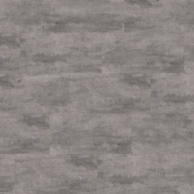 Виниловый пол Wineo 400 Stone Бетон гламур модерн MLD00141