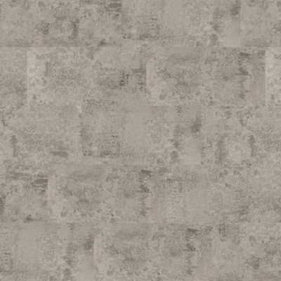 Виниловый пол Wineo 400 Stone Камень сказочный MLD00142