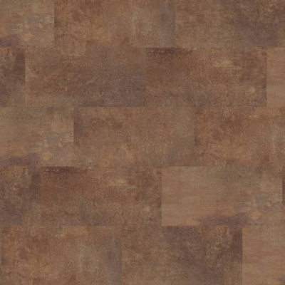 Виниловый пол Wineo 400 Stone Камень фортуна MLD00143