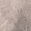 Ламинат MSPC Stone Floor Травертин Античный