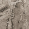 Ламинат MSPC Stone Floor Перуанский Мрамор