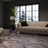 Ламинат MSPC Stone Floor Перуанский Мрамор